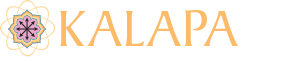 The Kalapa Logo